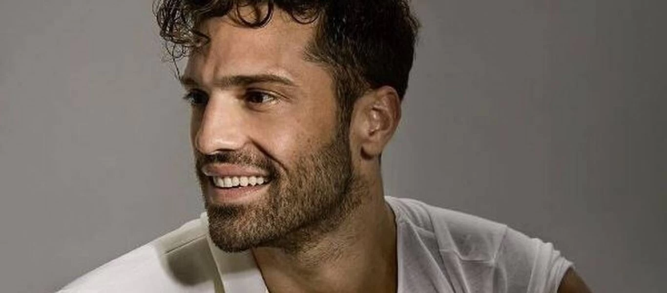 Κουρούτα: Ακυρώθηκε η συναυλία του Ν.Αργυρού - Παρενέβη το υπουργείο Προστασίας του Πολίτη